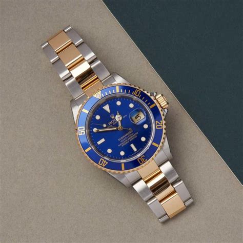 geek wish rolex watch real or fake|how to identify a rolex watch.